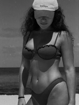 Maisa OnlyFans Leaked Free Thumbnail Picture - #NgOQ5pkiAf