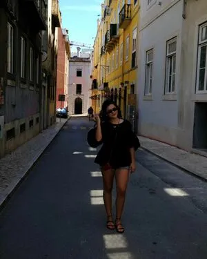 Maisa OnlyFans Leaked Free Thumbnail Picture - #O3Ha5AcK7o