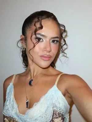 Maisa OnlyFans Leaked Free Thumbnail Picture - #ONVsiGOoLR