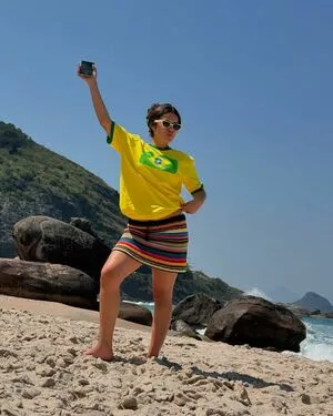 Maisa OnlyFans Leaked Free Thumbnail Picture - #RQEN9AyZLS