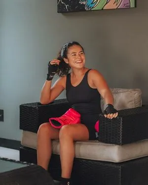 Maisa OnlyFans Leaked Free Thumbnail Picture - #SiPbuuhJMA