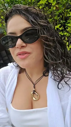 Maisa OnlyFans Leaked Free Thumbnail Picture - #TFg8OphXcl