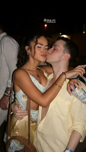 Maisa OnlyFans Leaked Free Thumbnail Picture - #WDVTa2q1RI