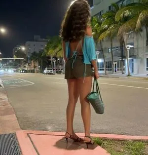 Maisa OnlyFans Leaked Free Thumbnail Picture - #Wp7dSJbzE9