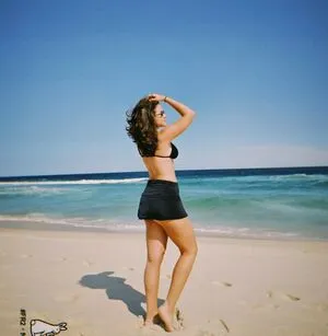 Maisa OnlyFans Leaked Free Thumbnail Picture - #XMYFSjWeq1
