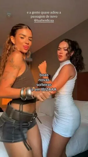 Maisa OnlyFans Leaked Free Thumbnail Picture - #YM13OLbLOD