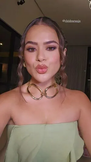 Maisa OnlyFans Leaked Free Thumbnail Picture - #YTFPFuFf3R