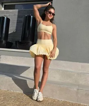 Maisa OnlyFans Leaked Free Thumbnail Picture - #cyPvuD580S