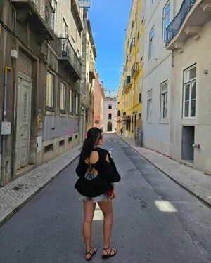 Maisa OnlyFans Leaked Free Thumbnail Picture - #dil5tdJeeJ