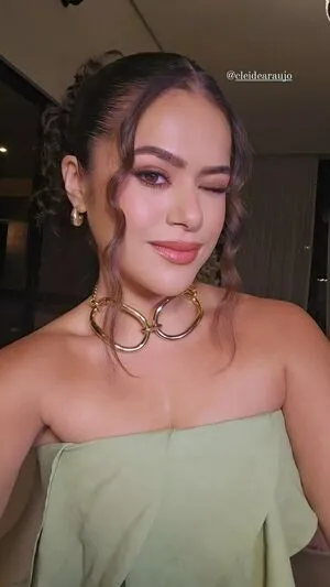 Maisa OnlyFans Leaked Free Thumbnail Picture - #ecQDdxmpyB