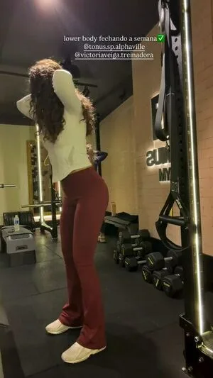 Maisa OnlyFans Leaked Free Thumbnail Picture - #h1wkFjqq6F