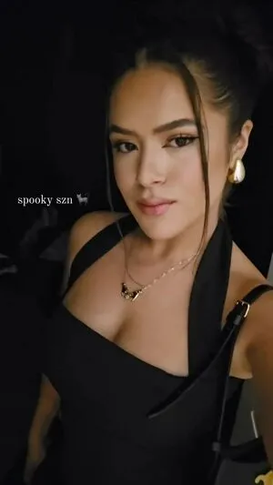 Maisa OnlyFans Leaked Free Thumbnail Picture - #jcJUE3usSp
