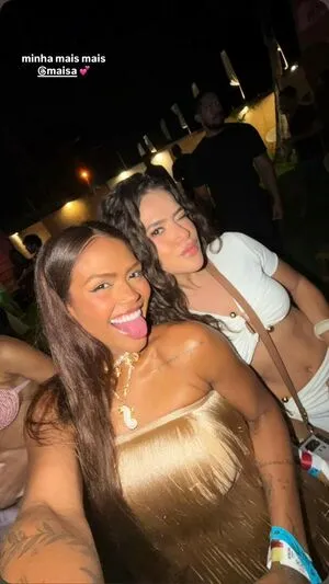 Maisa OnlyFans Leaked Free Thumbnail Picture - #mmR6Sy2FkM