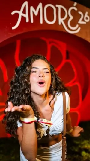 Maisa OnlyFans Leaked Free Thumbnail Picture - #mtVZJuZVo5