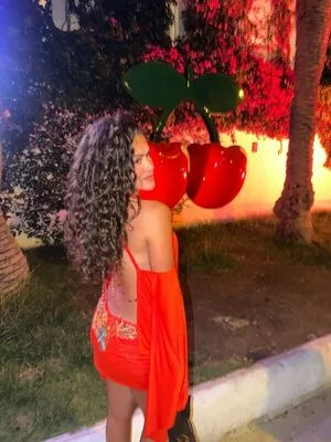 Maisa OnlyFans Leaked Free Thumbnail Picture - #nZbUK2SBcp