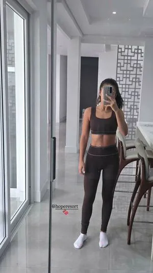 Maisa OnlyFans Leaked Free Thumbnail Picture - #odpdrLrlhu