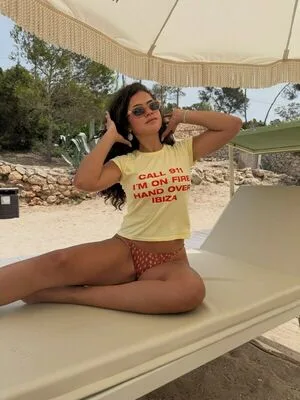 Maisa OnlyFans Leaked Free Thumbnail Picture - #sToJXCeSj5
