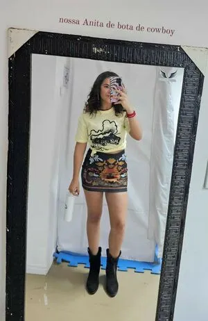 Maisa OnlyFans Leaked Free Thumbnail Picture - #t3BgSSkbrB