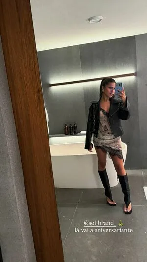 Maisa OnlyFans Leaked Free Thumbnail Picture - #tXLuKkPQ6e