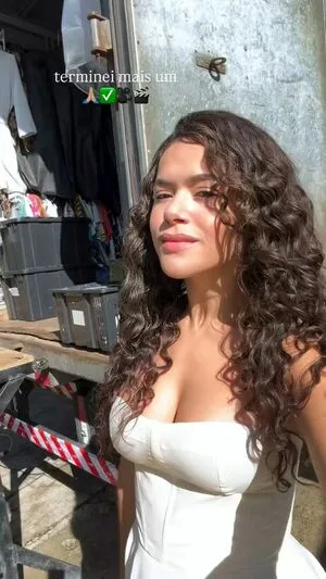 Maisa OnlyFans Leaked Free Thumbnail Picture - #tjOv1hqPKx