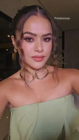 Maisa OnlyFans Leaked Free Thumbnail Picture - #vW6jpbqn71