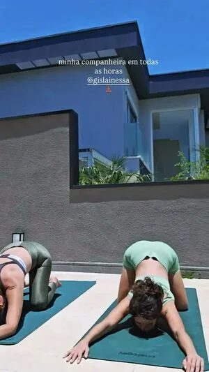 Maisa OnlyFans Leaked Free Thumbnail Picture - #vrKnDUKsad