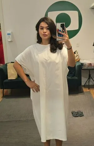 Maisa OnlyFans Leaked Free Thumbnail Picture - #xMkJACTwLW