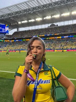 Maisa OnlyFans Leaked Free Thumbnail Picture - #xoKglcFUca
