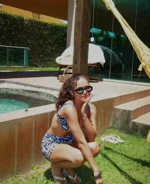 Maisa OnlyFans Leaked Free Thumbnail Picture - #z5RBJCDgps