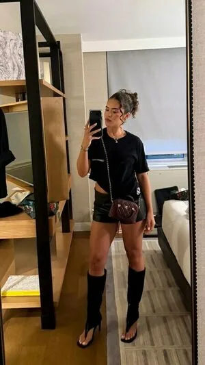 Maisa OnlyFans Leaked Free Thumbnail Picture - #zVNbMeADCC