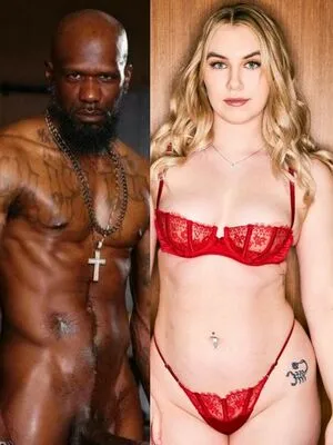 Maiseymonroe OnlyFans Leaked Free Thumbnail Picture - #VpqO2LF3sY