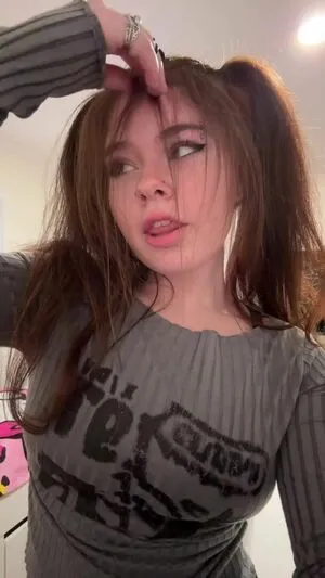 Maisie Rynn Thumbnail Picture