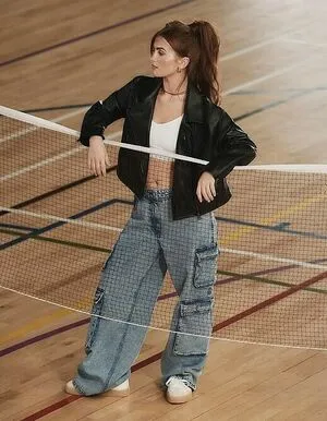 Maisie Smith OnlyFans Leaked Free Thumbnail Picture - #llv7tO2c6Y