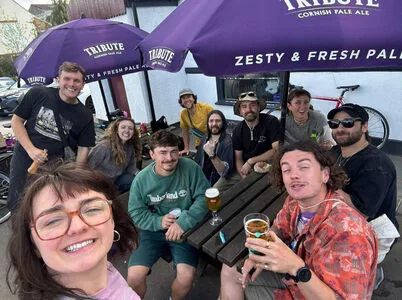 Maisie Williams OnlyFans Leaked Free Thumbnail Picture - #6O2Cl7RrGl