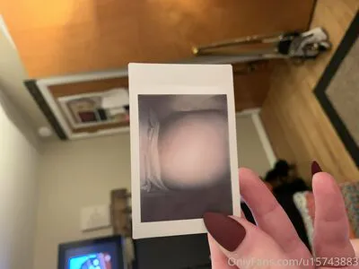 Maisonfoxqueen OnlyFans Leaked Free Thumbnail Picture - #6OrOGrXnTo