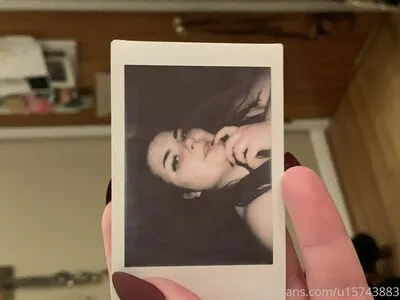 Maisonfoxqueen OnlyFans Leaked Free Thumbnail Picture - #OMBAlJkJQu