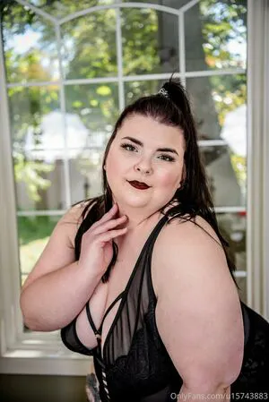 Maisonfoxqueen OnlyFans Leaked Free Thumbnail Picture - #ah4X9fFvxA