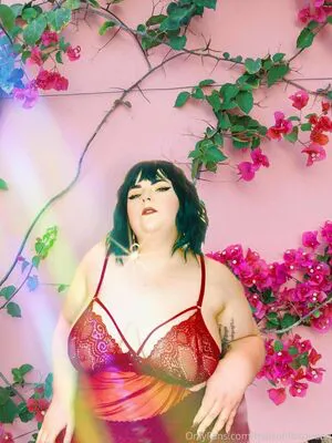 Maisonfoxqueen OnlyFans Leaked Free Thumbnail Picture - #nvxrdPwT2c