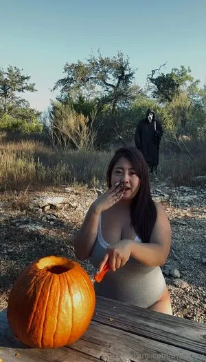 Maispicy Thumbnail Picture