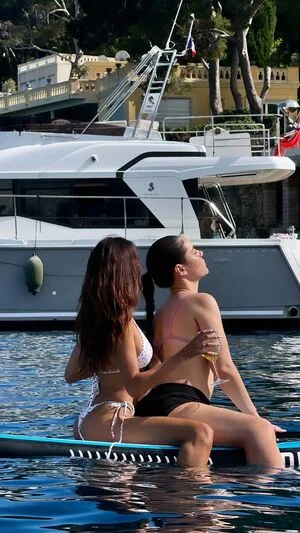 Maissane OnlyFans Leaked Free Thumbnail Picture - #J8B9Cw6vxF