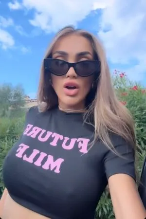 Maissane OnlyFans Leaked Free Thumbnail Picture - #oJvfAht9VZ