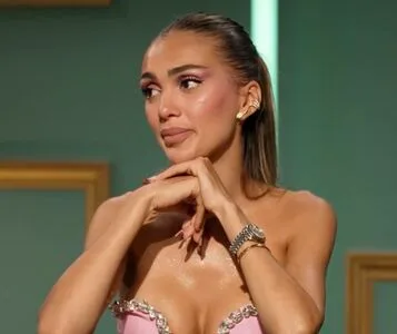 Maissane OnlyFans Leaked Free Thumbnail Picture - #whA3PyniH2