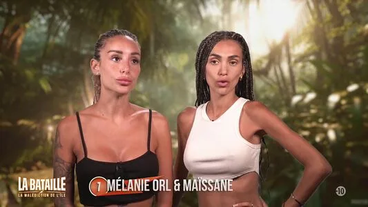 Maissane OnlyFans Leaked Free Thumbnail Picture - #zSZ6RShOJC