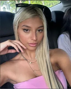 Maisunchailee OnlyFans Leaked Free Thumbnail Picture - #grjYAyDiJZ