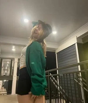 Maisy Stella OnlyFans Leaked Free Thumbnail Picture - #Owhv0jZO2j