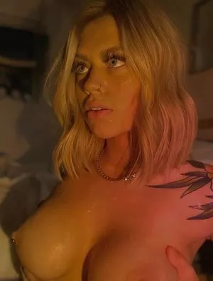 Maisy OnlyFans Leaked Free Thumbnail Picture - #6CKOR7DNMb