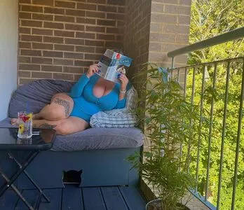 Maisy OnlyFans Leaked Free Thumbnail Picture - #bQB56ULhQm