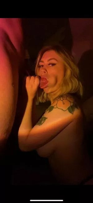 Maisy OnlyFans Leaked Free Thumbnail Picture - #hYiA2UTorR