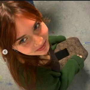Maisybeth Thumbnail Picture