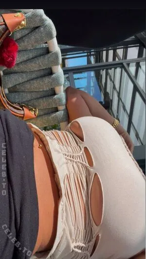 Maitane19 OnlyFans Leaked Free Thumbnail Picture - #GJmI9um7F4